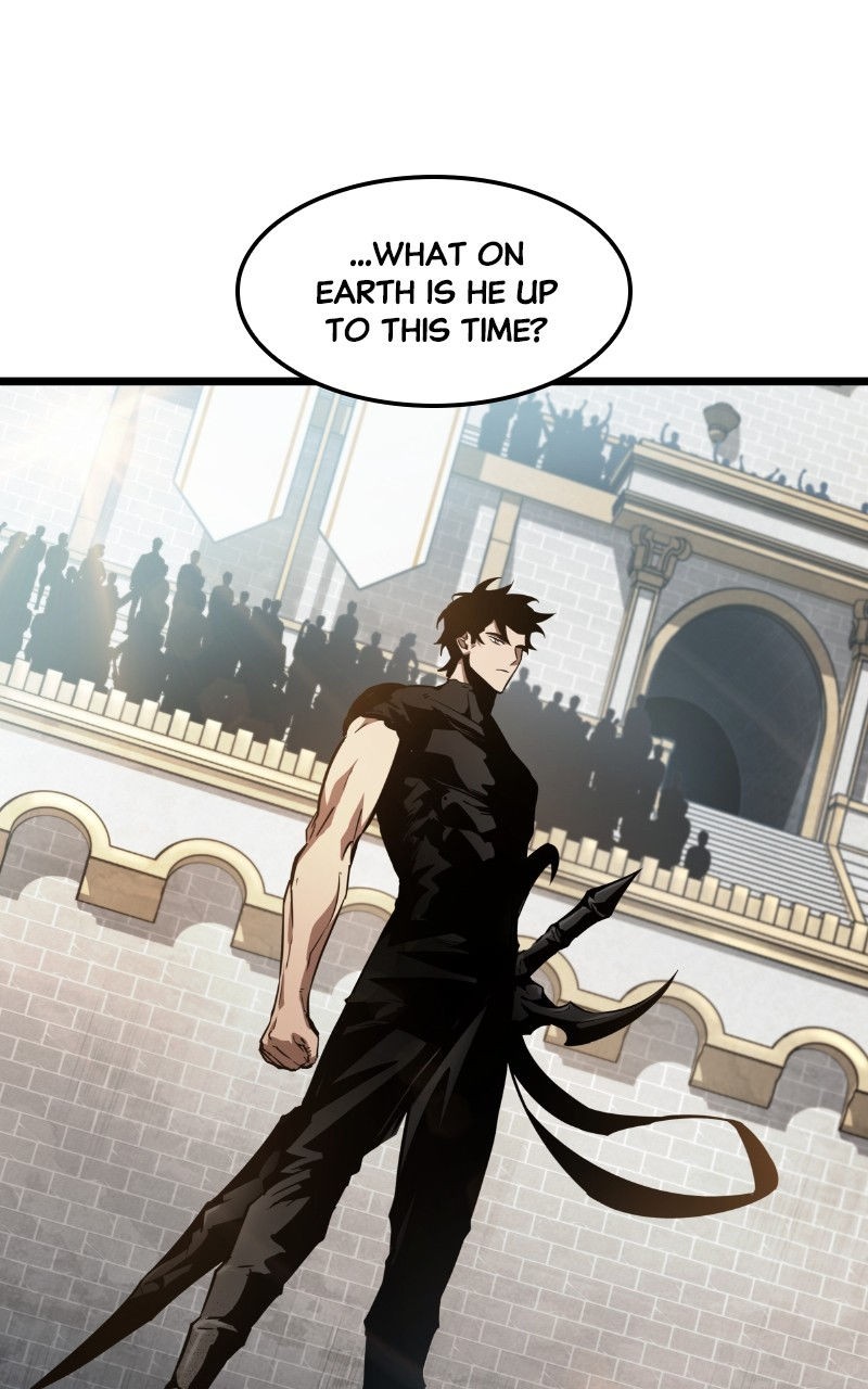 The World After the Fall, Chapter 42 image 057